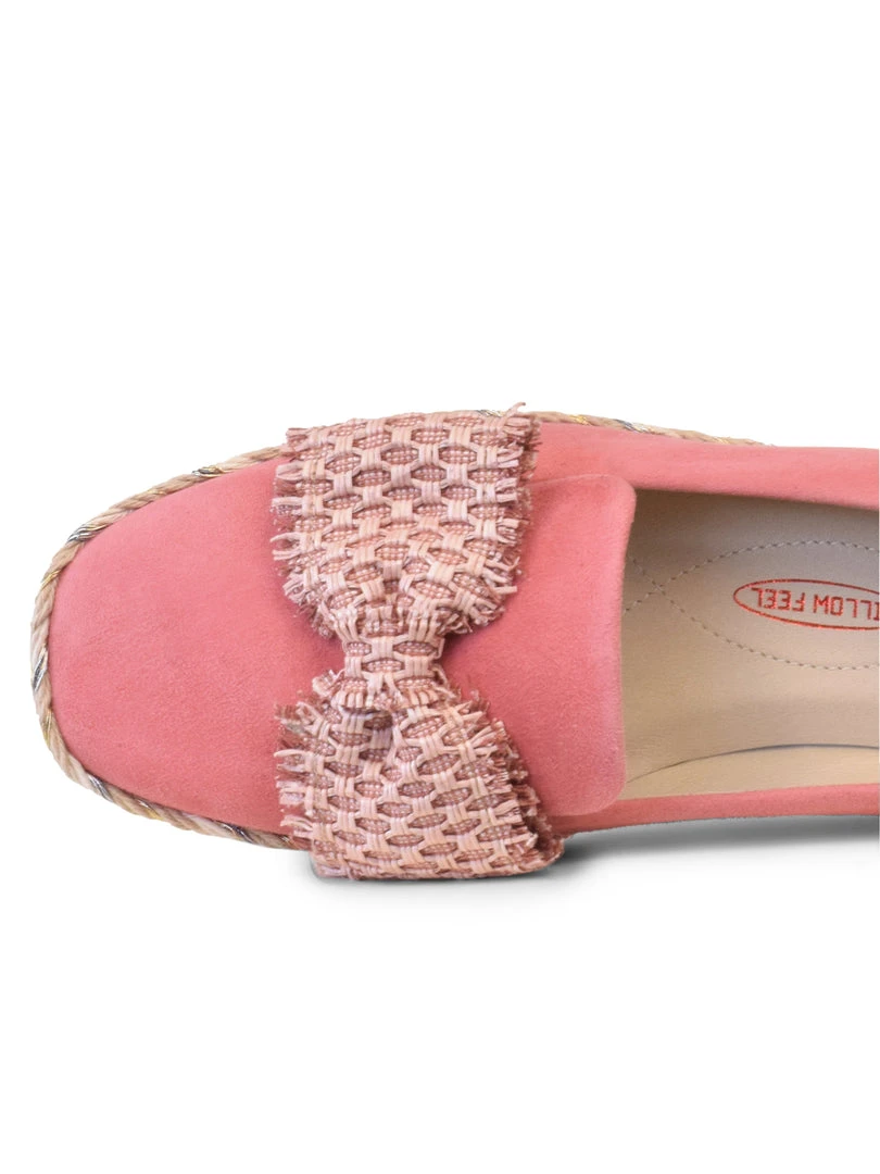 Amalfi By Rangoni New Arrivals GIRELLA 4 Amalfi By Rangoni New Arrivals GIRELLA