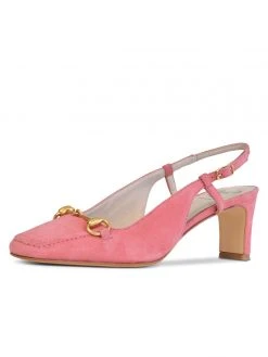 Amalfi By Rangoni New Arrivals SABA