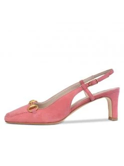 Amalfi By Rangoni New Arrivals SABA