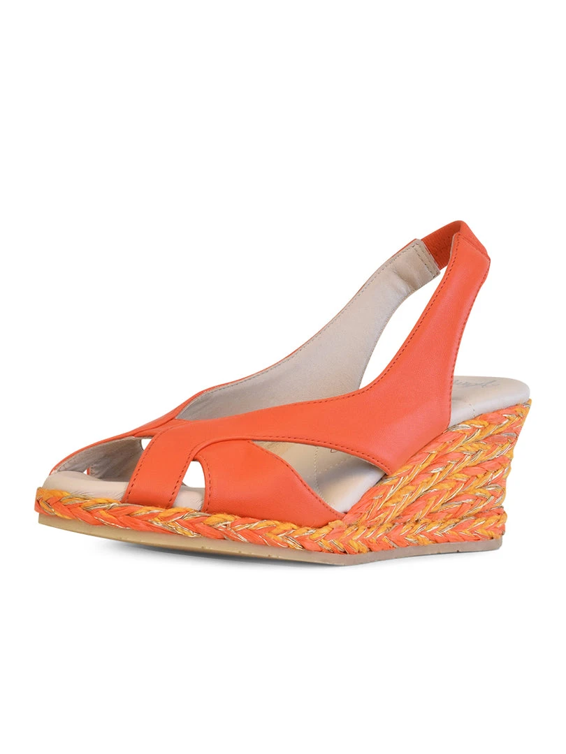 Amalfi By Rangoni LOLITA New Arrivals 3 Amalfi By Rangoni LOLITA New Arrivals