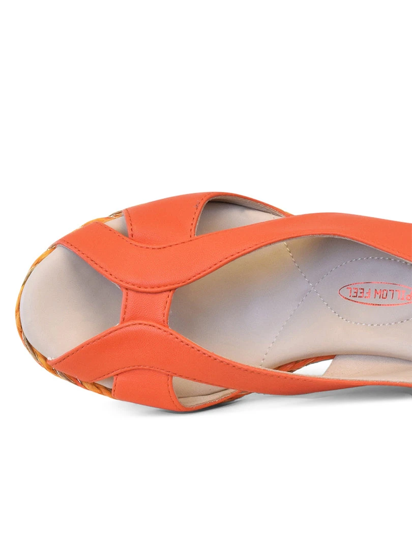 Amalfi By Rangoni LOLITA New Arrivals 4 Amalfi By Rangoni LOLITA New Arrivals