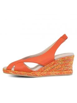 Amalfi By Rangoni LOLITA New Arrivals 7 Amalfi By Rangoni LOLITA New Arrivals