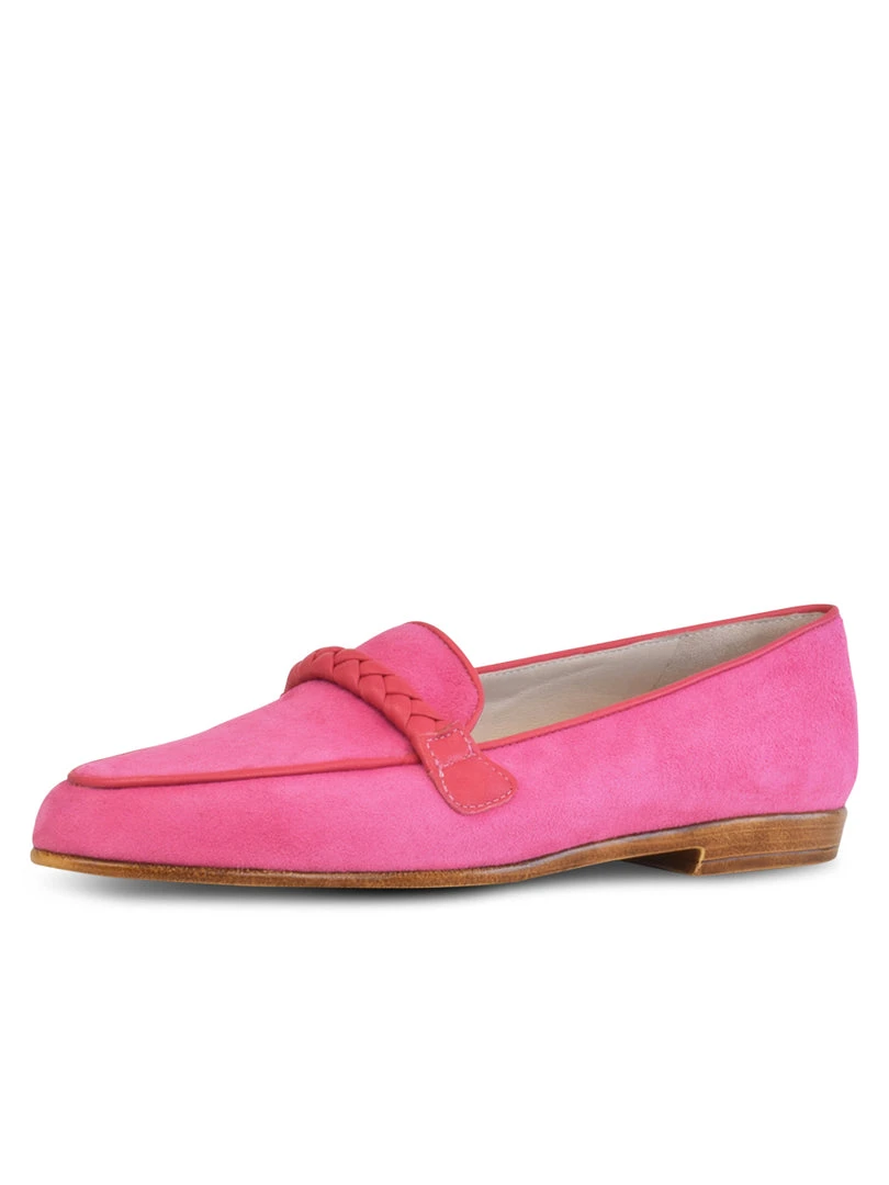 Amalfi By Rangoni OBELIX 3 Amalfi By Rangoni OBELIX