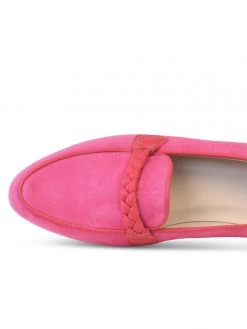 Amalfi By Rangoni OBELIX