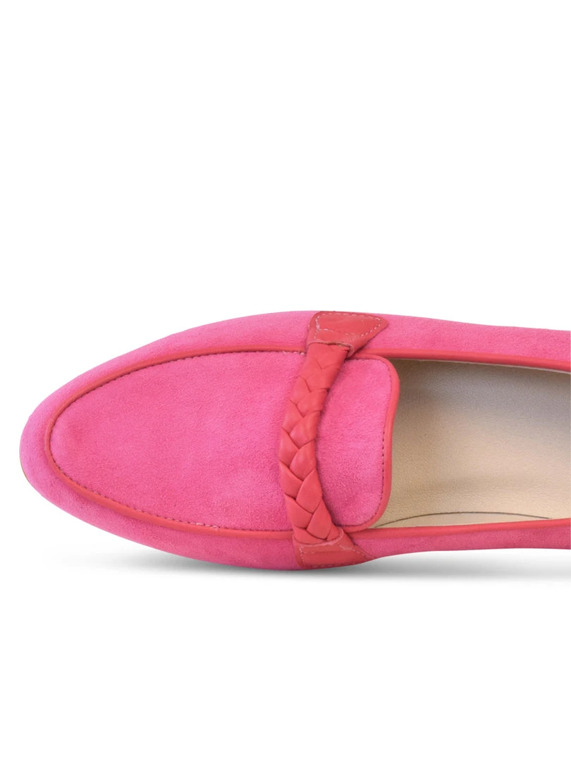 Amalfi By Rangoni OBELIX 4 Amalfi By Rangoni OBELIX