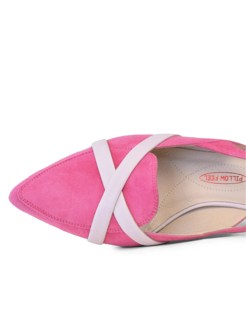 Amalfi By Rangoni ALFETTA New Arrivals 4 Amalfi By Rangoni ALFETTA New Arrivals