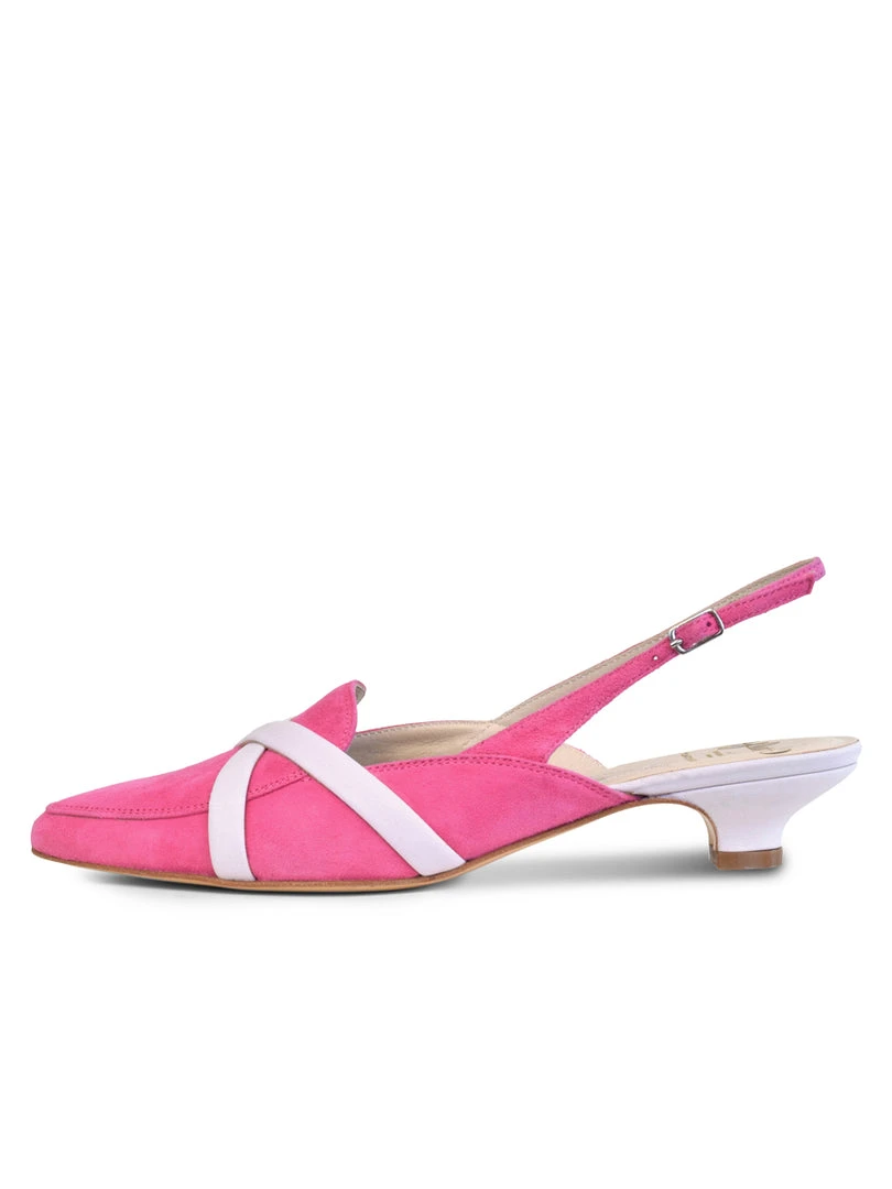 Amalfi By Rangoni ALFETTA New Arrivals 5 Amalfi By Rangoni ALFETTA New Arrivals