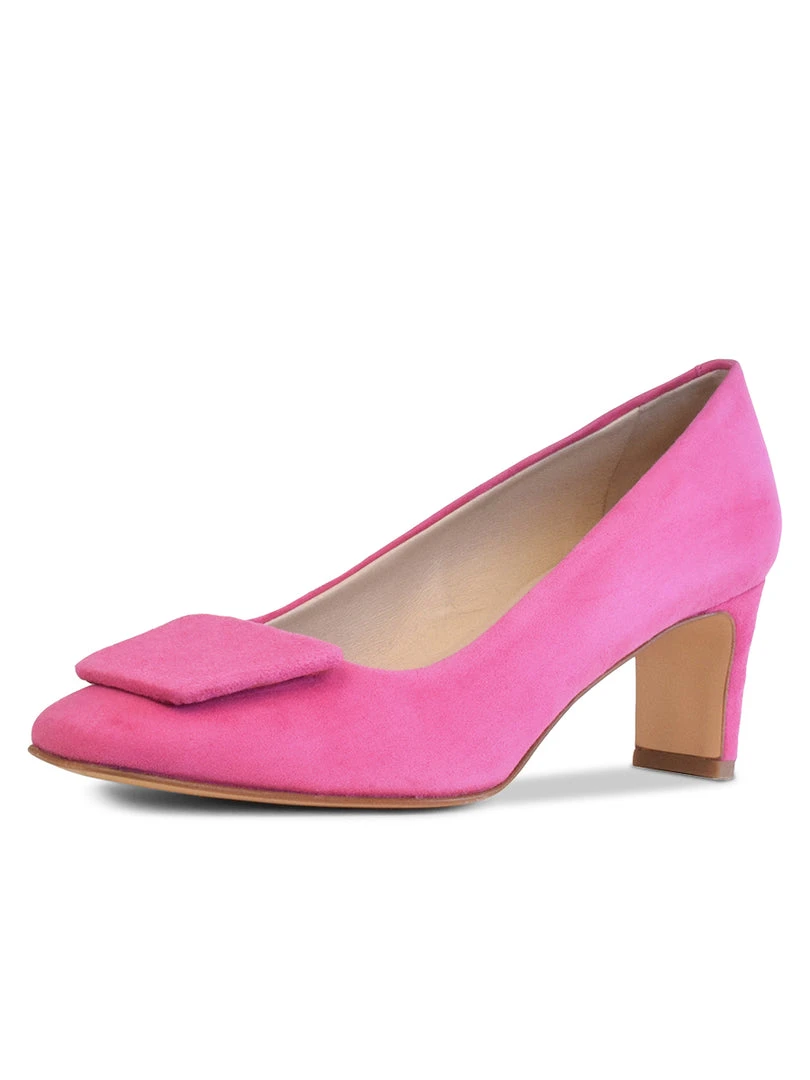 Amalfi By Rangoni SANDY 3 Amalfi By Rangoni SANDY