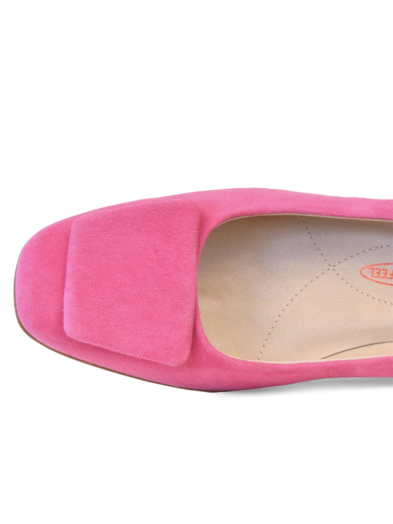 Amalfi By Rangoni SANDY 4 Amalfi By Rangoni SANDY