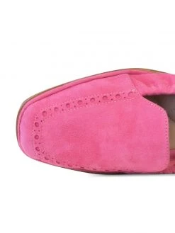 Amalfi By Rangoni GRANDE