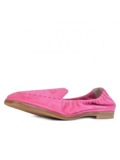 Amalfi By Rangoni GRANDE