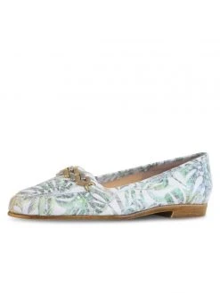 Amalfi By Rangoni OSTE