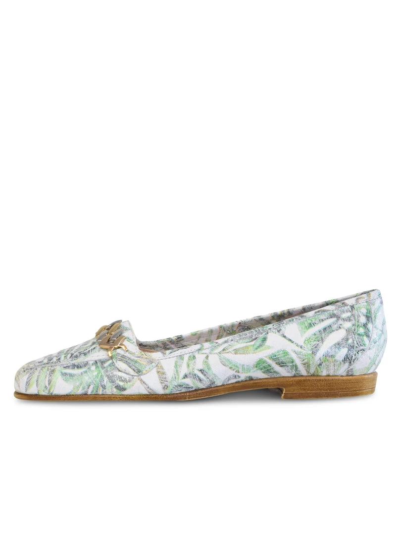 Amalfi By Rangoni OSTE 5 Amalfi By Rangoni OSTE