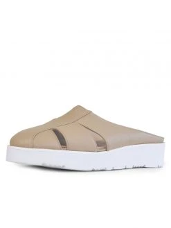 Amalfi By Rangoni ENZINO New Arrivals