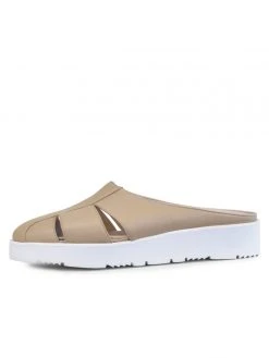 Amalfi By Rangoni ENZINO New Arrivals 7 Amalfi By Rangoni ENZINO New Arrivals