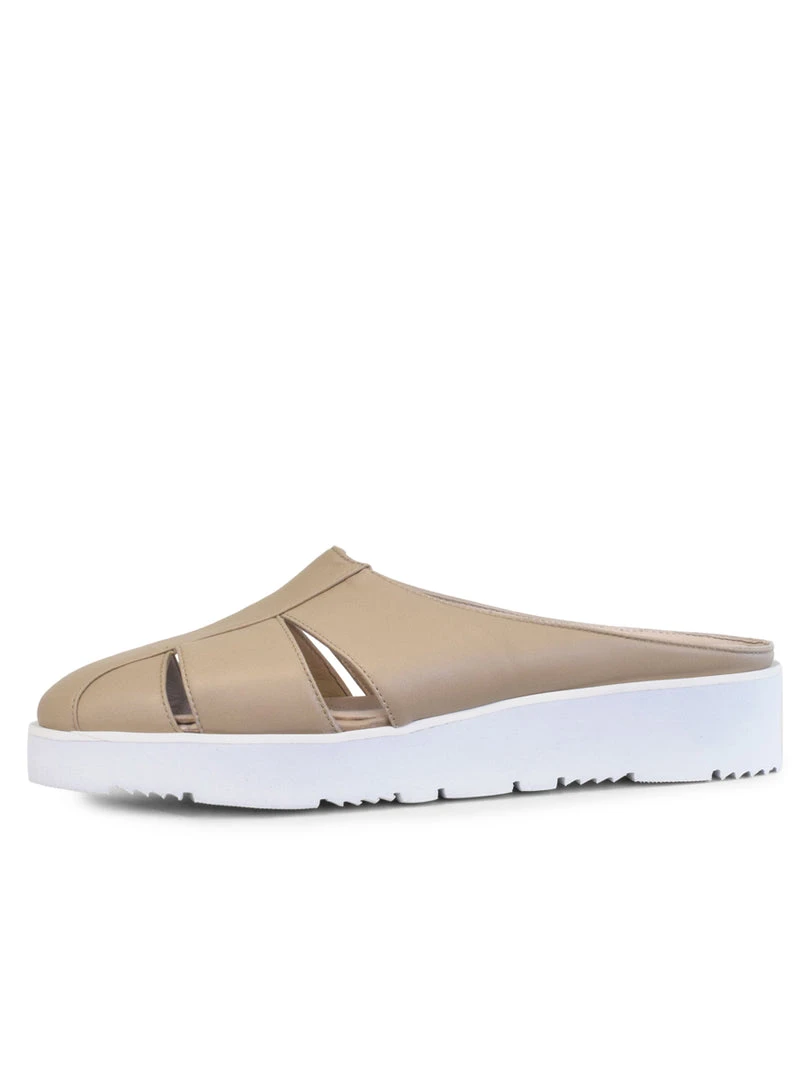 Amalfi By Rangoni ENZINO New Arrivals 5 Amalfi By Rangoni ENZINO New Arrivals