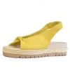 Amalfi By Rangoni New Arrivals BANANA 2 Amalfi By Rangoni New Arrivals BANANA