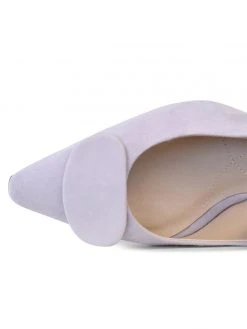 Amalfi By Rangoni IAMI New Arrivals