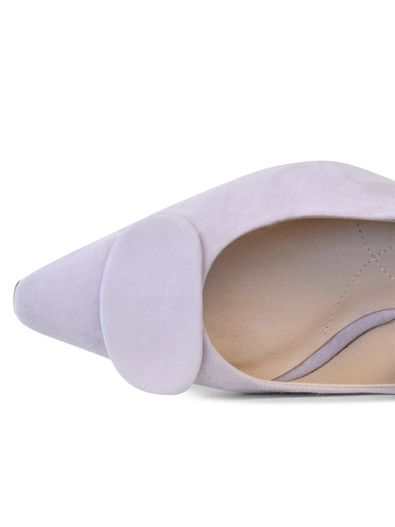 Amalfi By Rangoni IAMI New Arrivals 4 Amalfi By Rangoni IAMI New Arrivals