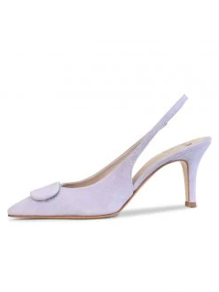 Amalfi By Rangoni IAMI New Arrivals 7 Amalfi By Rangoni IAMI New Arrivals