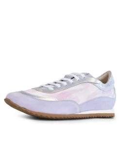 Amalfi By Rangoni ROBERTO