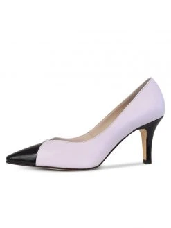 Amalfi By Rangoni ICONA New Arrivals