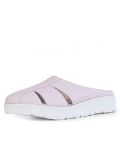 Amalfi By Rangoni ENZINO