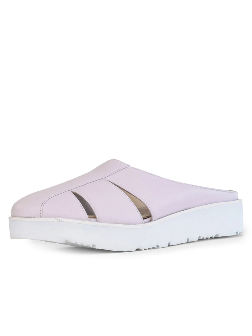 Amalfi By Rangoni ENZINO 3 Amalfi By Rangoni ENZINO