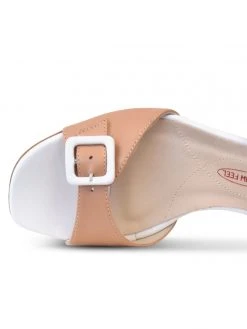 Amalfi By Rangoni ELLENO