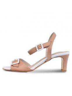 Amalfi By Rangoni ELLENO