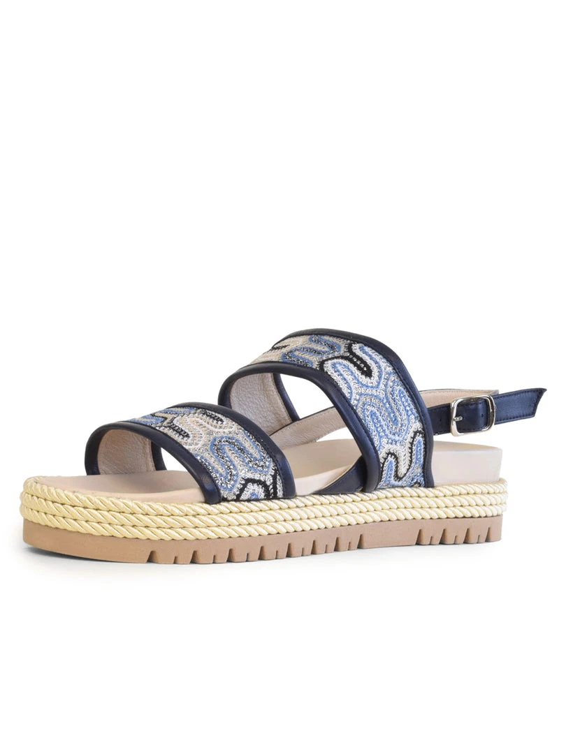 Amalfi By Rangoni BELLUNO New Arrivals 3 Amalfi By Rangoni BELLUNO New Arrivals