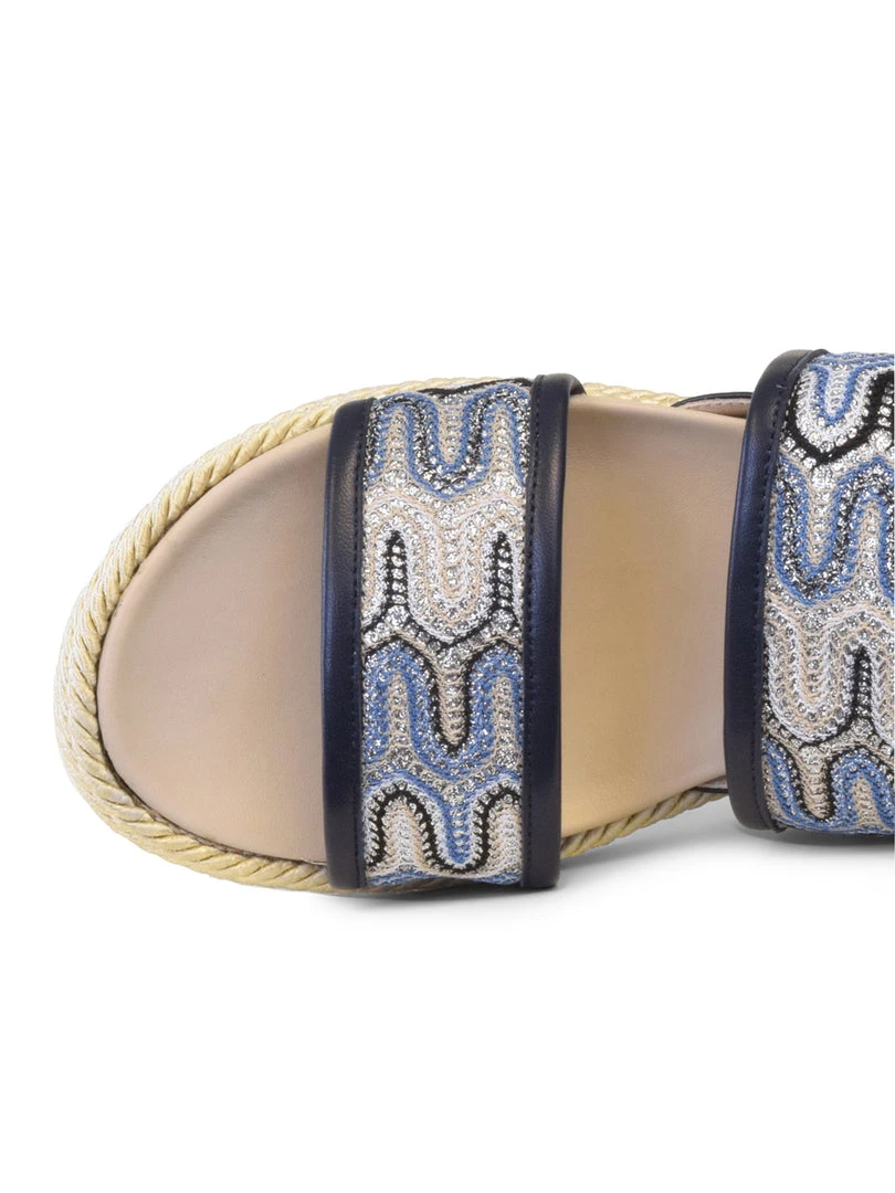 Amalfi By Rangoni BELLUNO New Arrivals 4 Amalfi By Rangoni BELLUNO New Arrivals