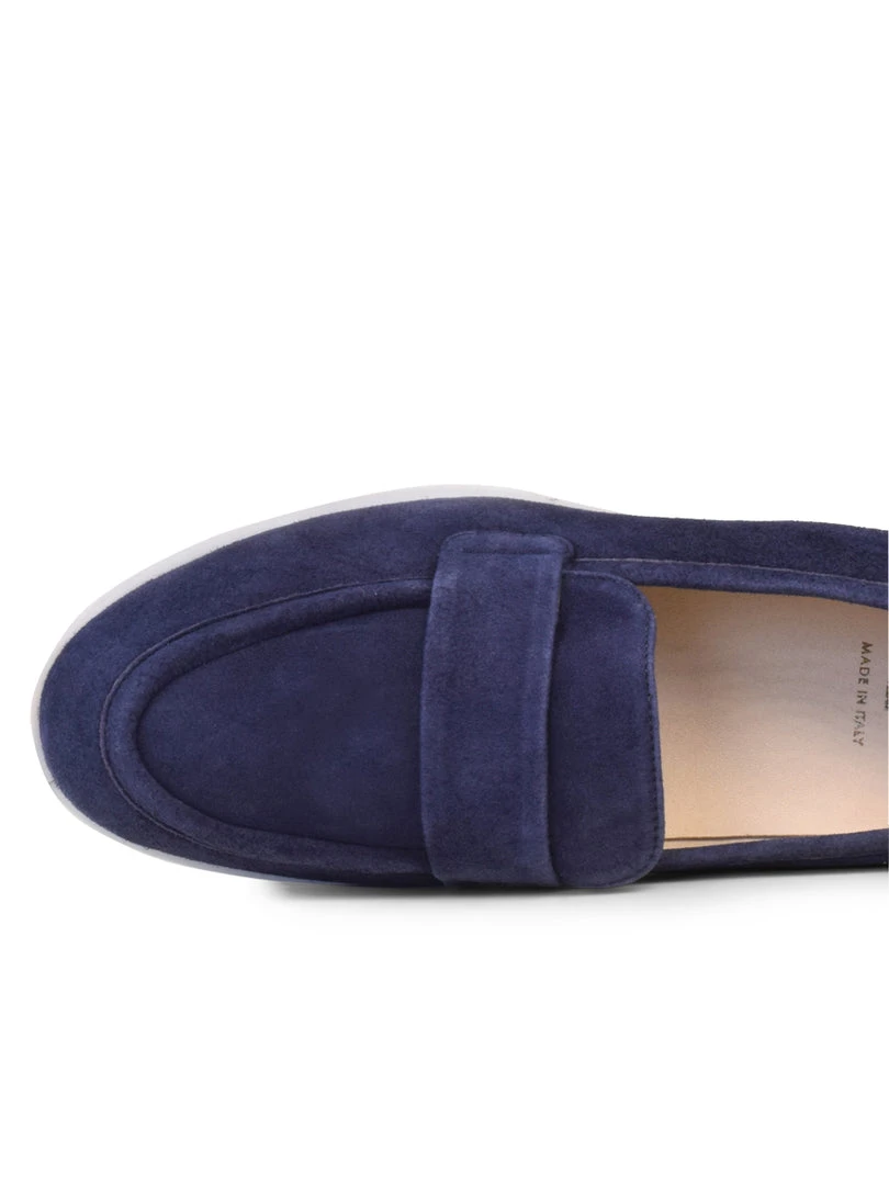 Amalfi By Rangoni EUFORIA New Arrivals 4 Amalfi By Rangoni EUFORIA New Arrivals