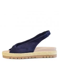 Amalfi By Rangoni New Arrivals BANANA