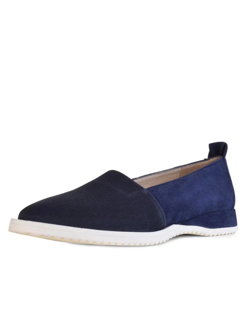 Amalfi By Rangoni EASY New Arrivals 3 Amalfi By Rangoni EASY New Arrivals