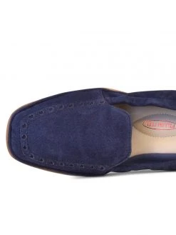 Amalfi By Rangoni GRANDE New Arrivals 6 Amalfi By Rangoni GRANDE New Arrivals