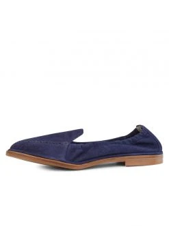 Amalfi By Rangoni GRANDE New Arrivals 7 Amalfi By Rangoni GRANDE New Arrivals