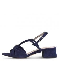 Amalfi By Rangoni MALVASSIA