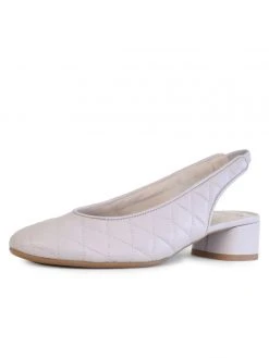 Amalfi By Rangoni ROSSETTO