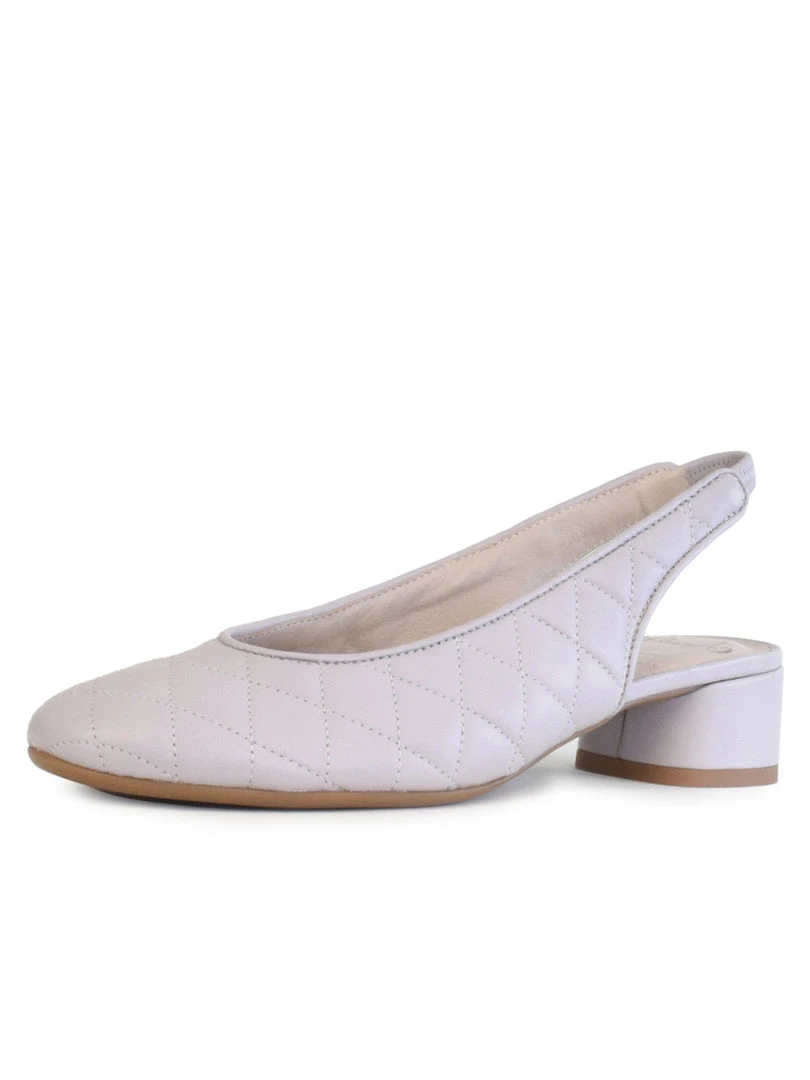 Amalfi By Rangoni ROSSETTO 3 Amalfi By Rangoni ROSSETTO