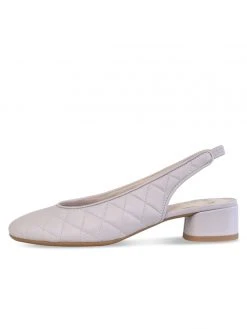 Amalfi By Rangoni ROSSETTO 7 Amalfi By Rangoni ROSSETTO