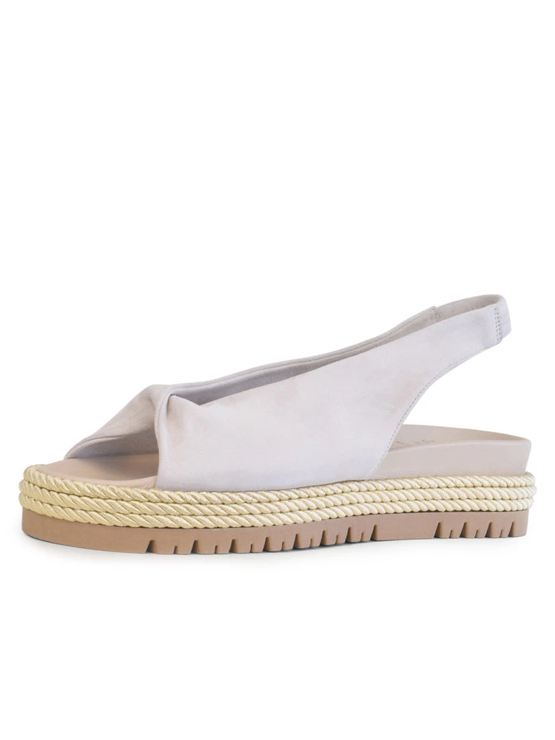 Amalfi By Rangoni BANANA 3 Amalfi By Rangoni BANANA