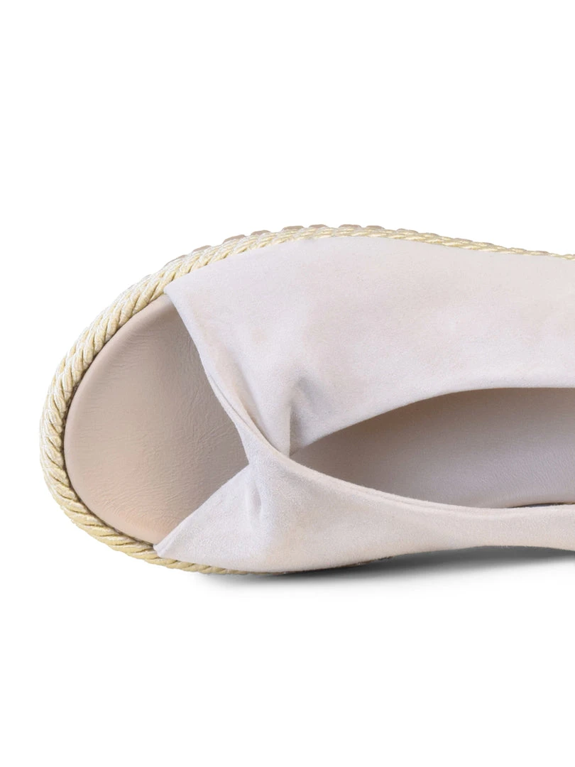 Amalfi By Rangoni BANANA 4 Amalfi By Rangoni BANANA