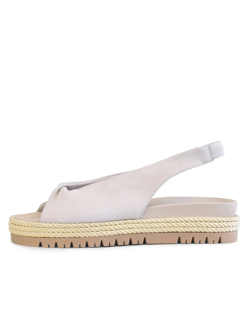 Amalfi By Rangoni BANANA 5 Amalfi By Rangoni BANANA