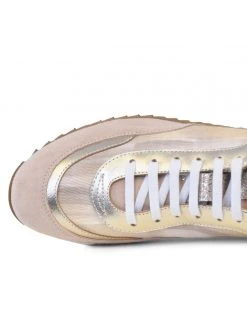 Amalfi By Rangoni New Arrivals ROBERTO