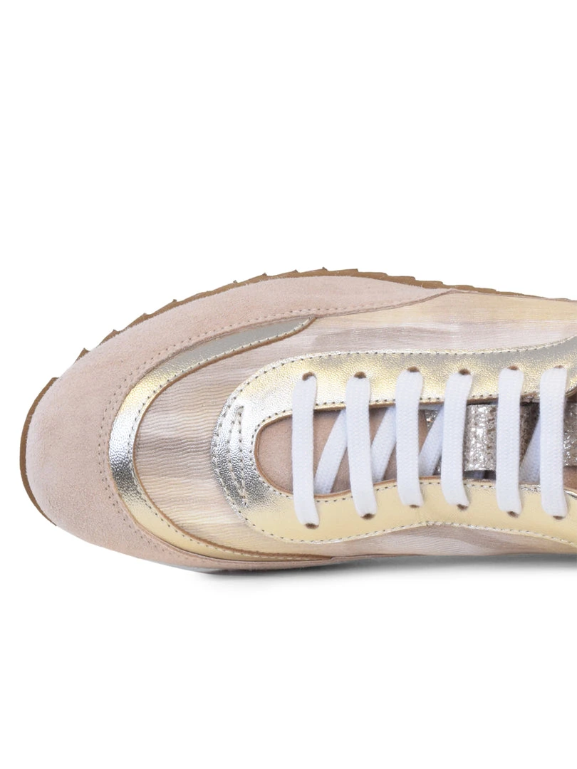 Amalfi By Rangoni New Arrivals ROBERTO 4 Amalfi By Rangoni New Arrivals ROBERTO