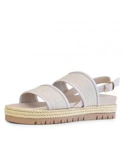 Amalfi By Rangoni BELLUNO