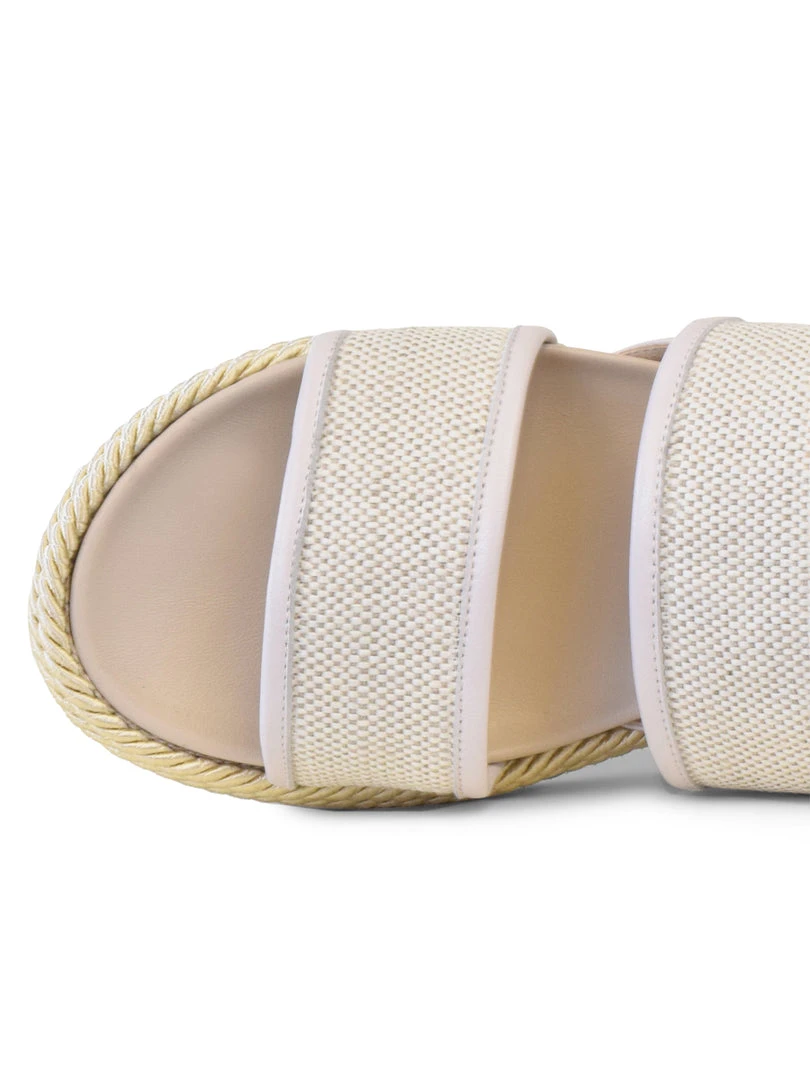 Amalfi By Rangoni BELLUNO 4 Amalfi By Rangoni BELLUNO