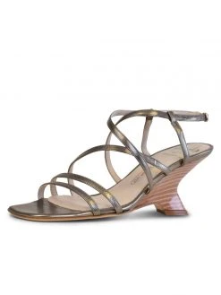 Amalfi By Rangoni FIRMA New Arrivals