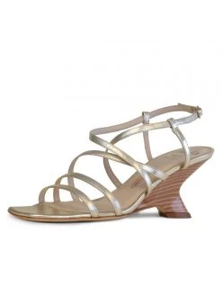 Amalfi By Rangoni New Arrivals FIRMA